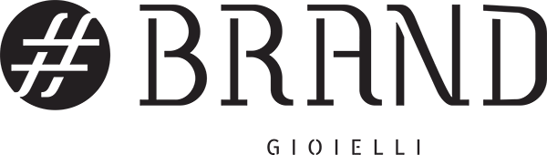 Brand Gioielli