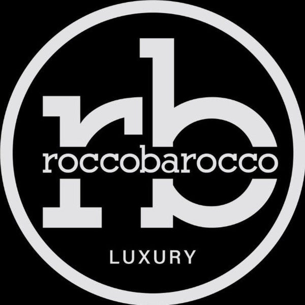 Roccobarocco
