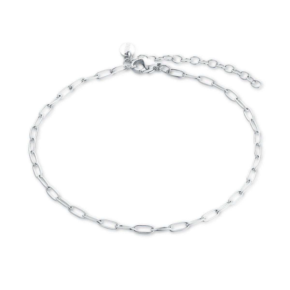 Margarita – Cavigliera catena freedom