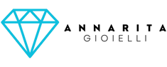 Annarita Gioielli