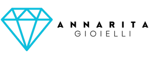 Annarita Gioielli
