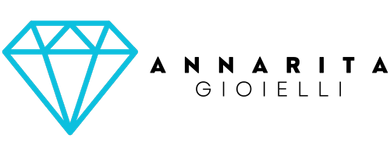 Annarita Gioielli