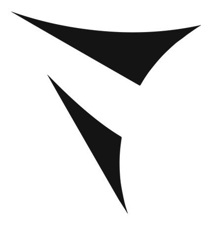 Techmade
