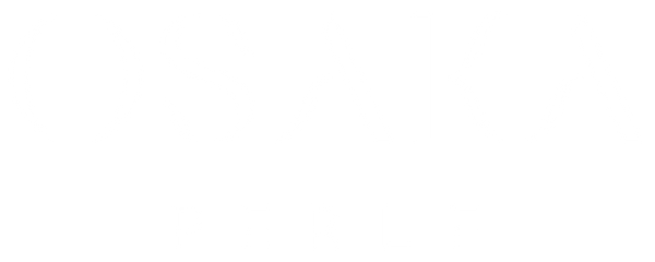 Osaka