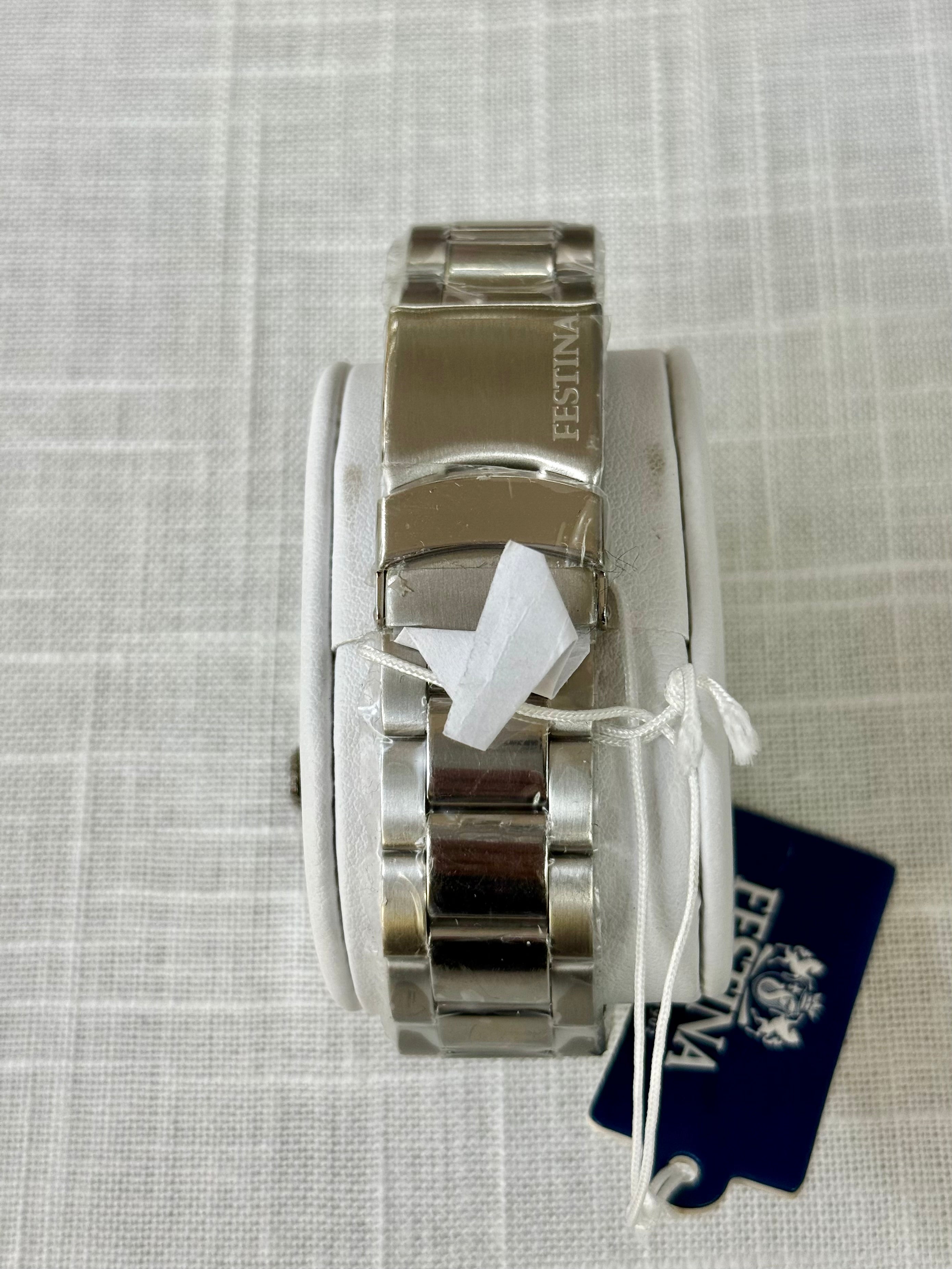 Orologio Festina