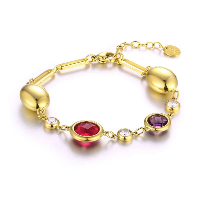 Brand Gioielli 09BR010