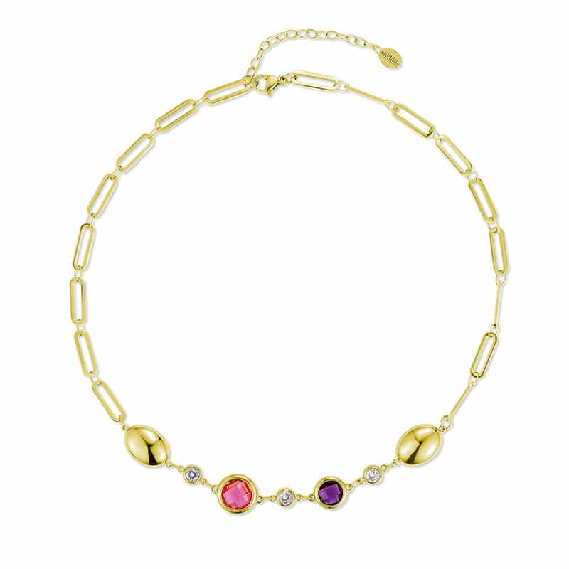 Brand Gioielli 09NK012