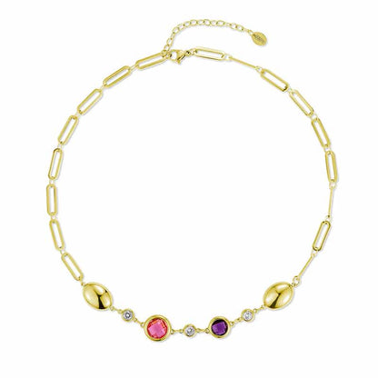 Brand Gioielli 09NK012