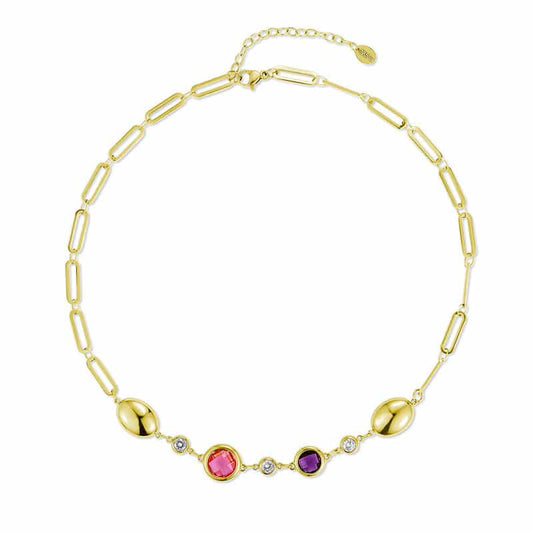 Brand Gioielli 09NK012
