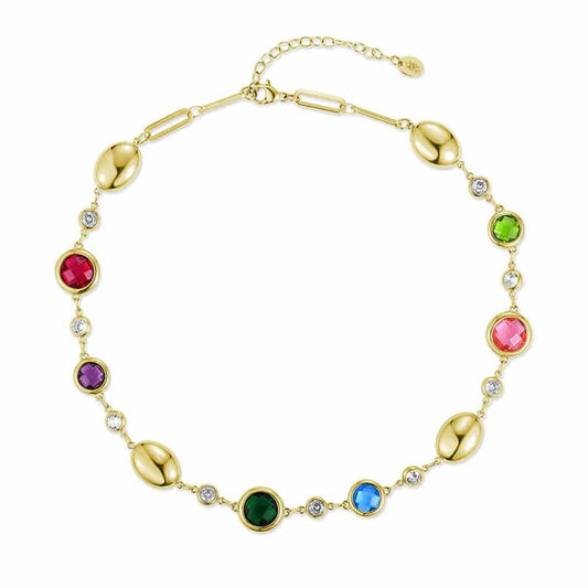 Brand Gioielli 09NK013