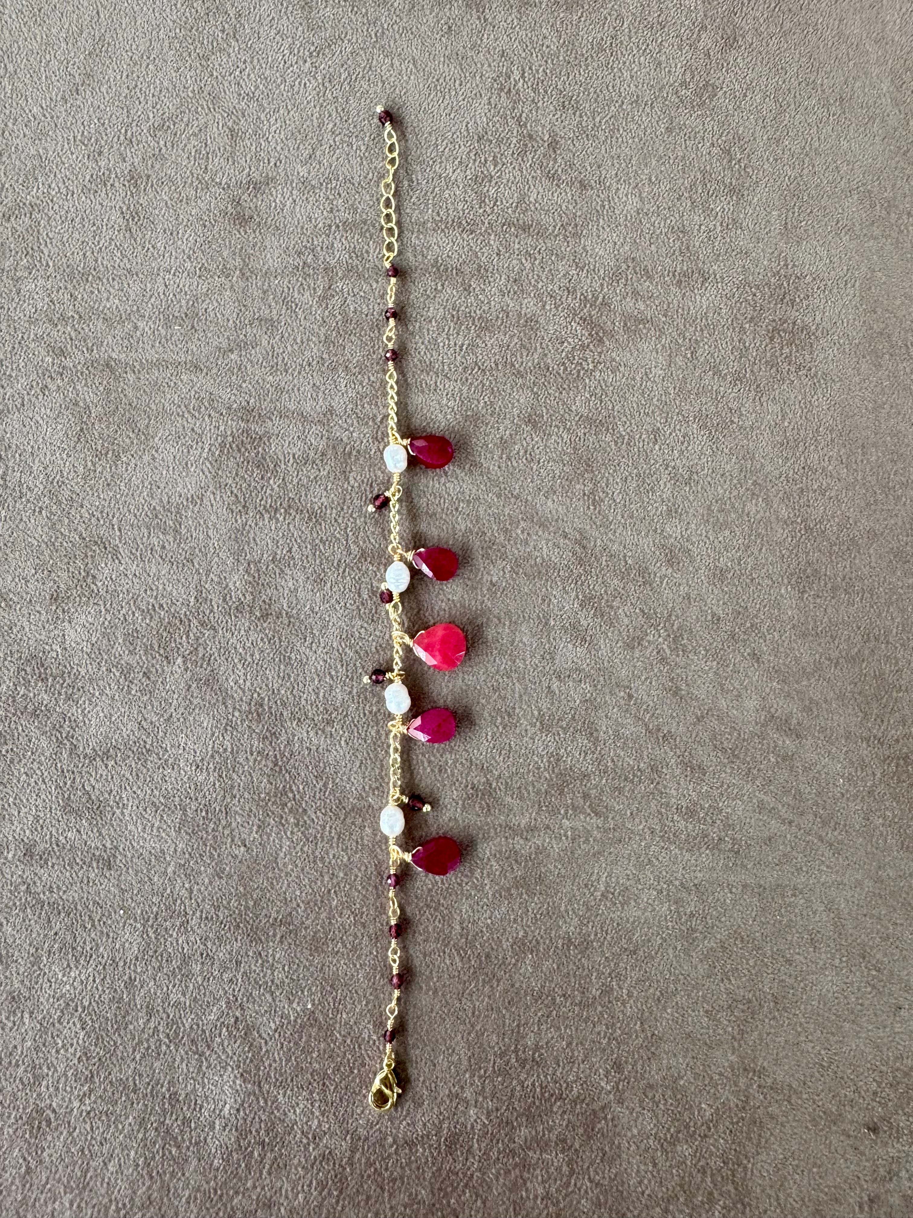 Bracciale Sovrani