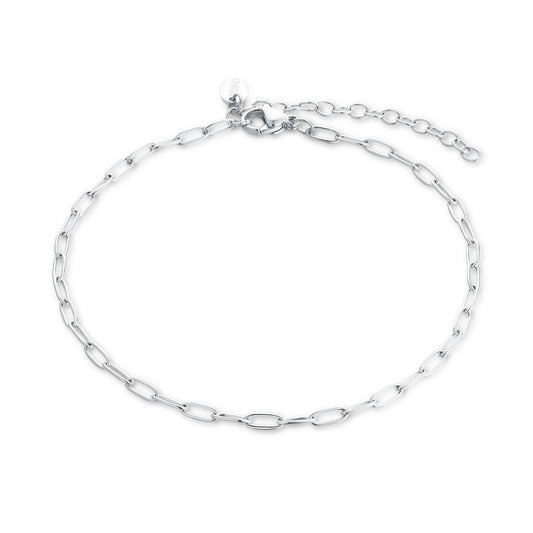 Margarita – Cavigliera catena freedom