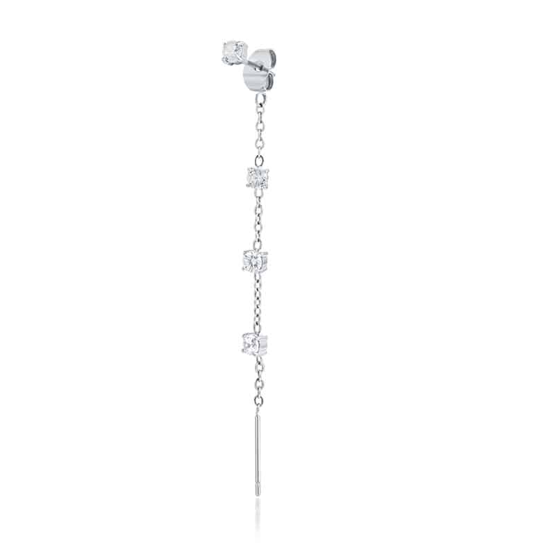 Brand Gioielli 14ER063
