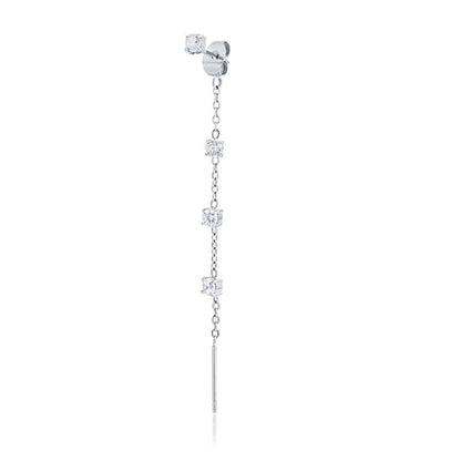 Brand Gioielli 14ER063