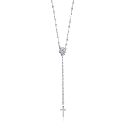 Brand Gioielli 14NK030