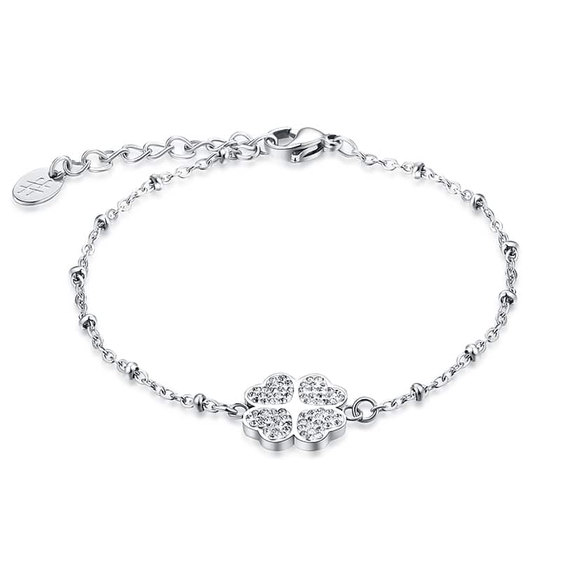 Brand Gioielli 19BR007
