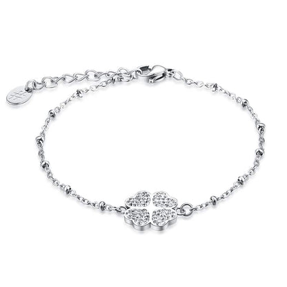 Brand Gioielli 19BR007