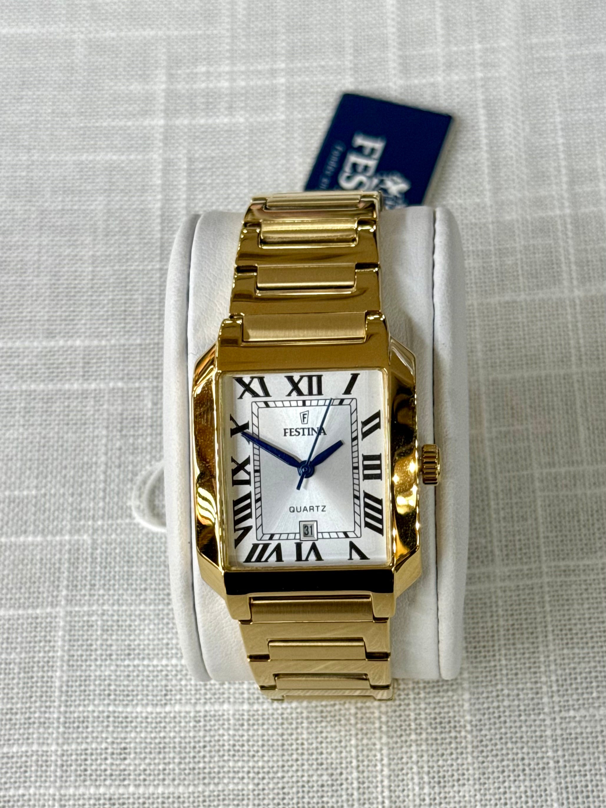 Orologio festina