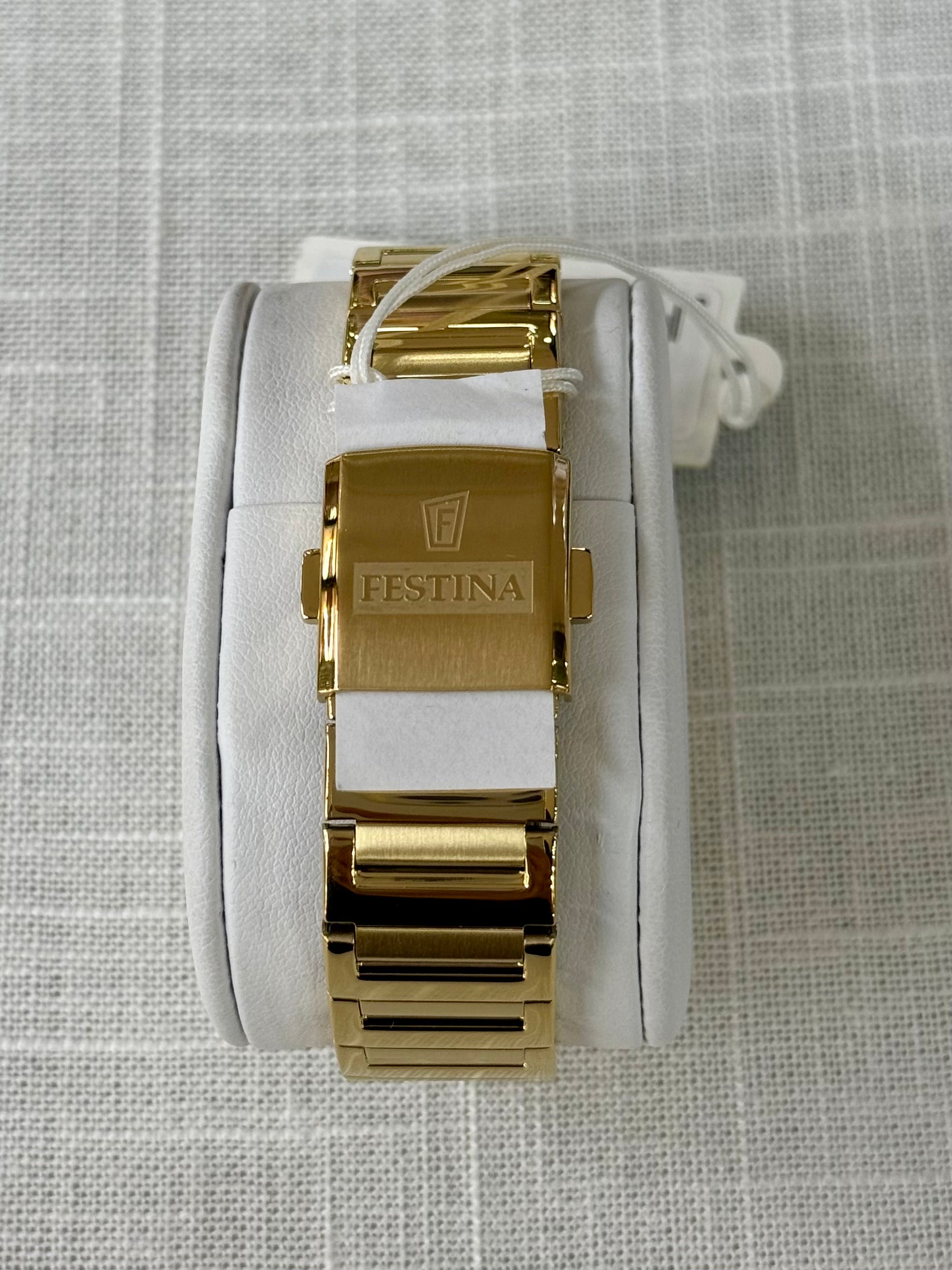 Orologio festina