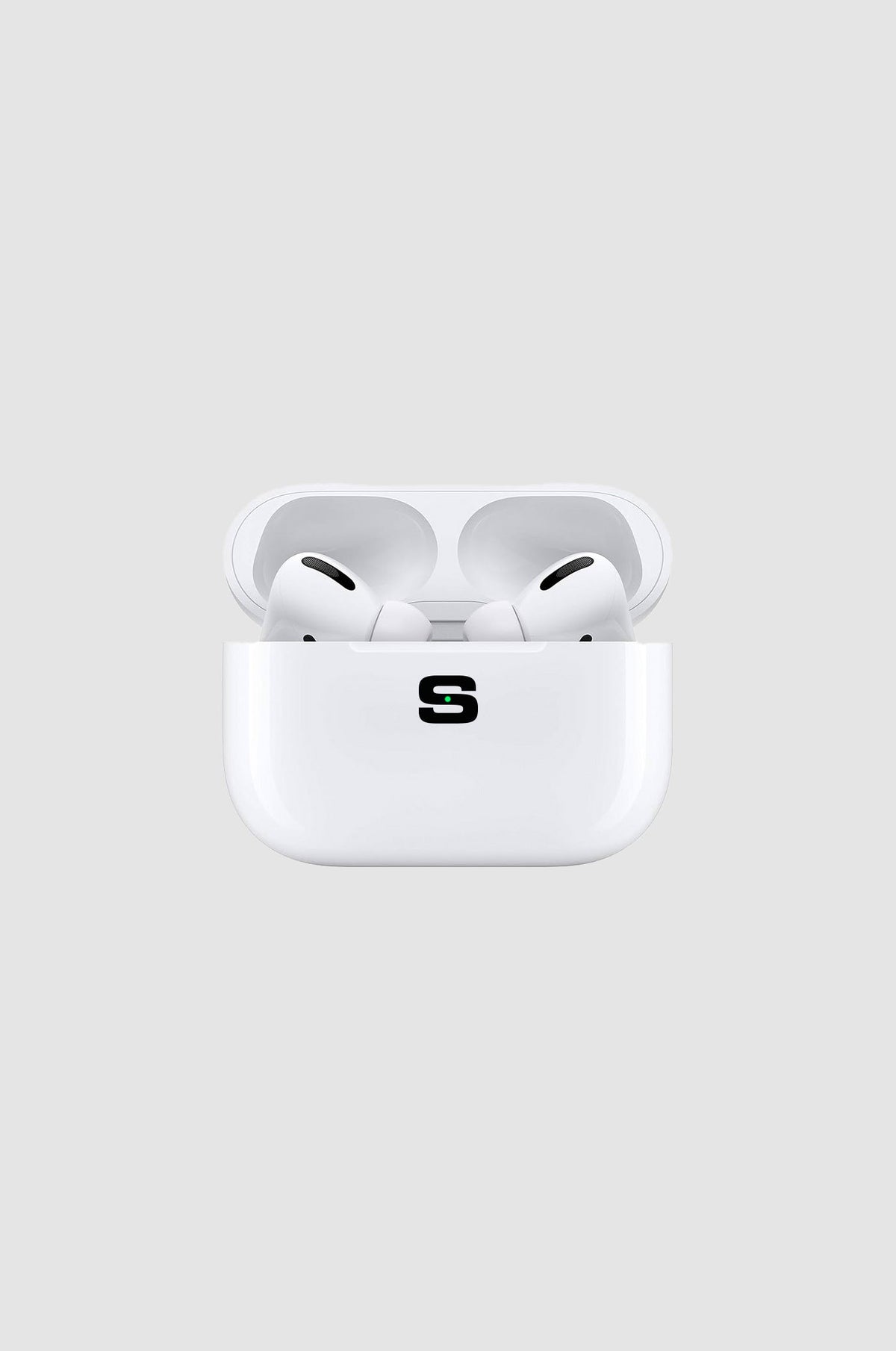 Sorbino Smartwatch & Pods 4.0 – auricolari inclusi nel kit