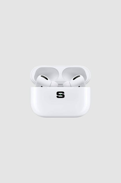 Sorbino Smartwatch & Pods 4.0 – auricolari inclusi nel kit
