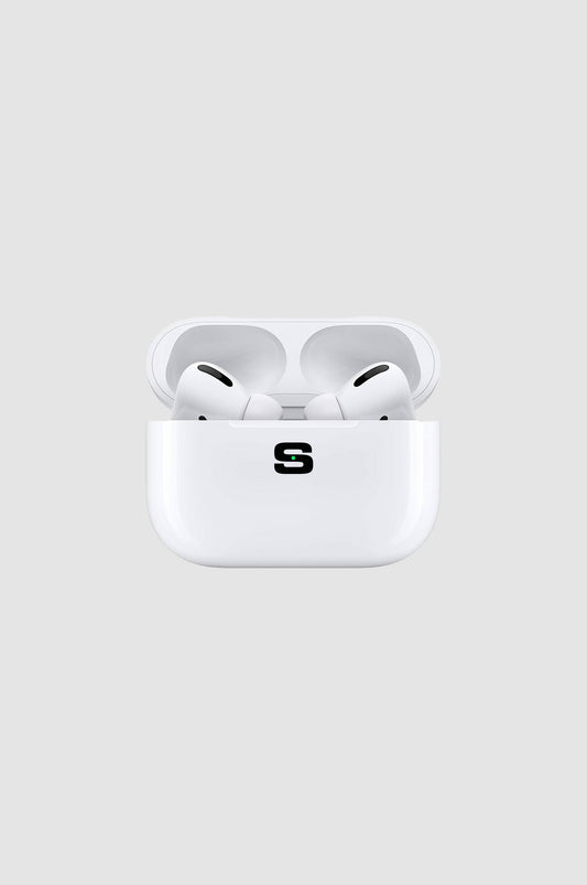 Sorbino Smartwatch & Pods 4.0 – auricolari inclusi nel kit