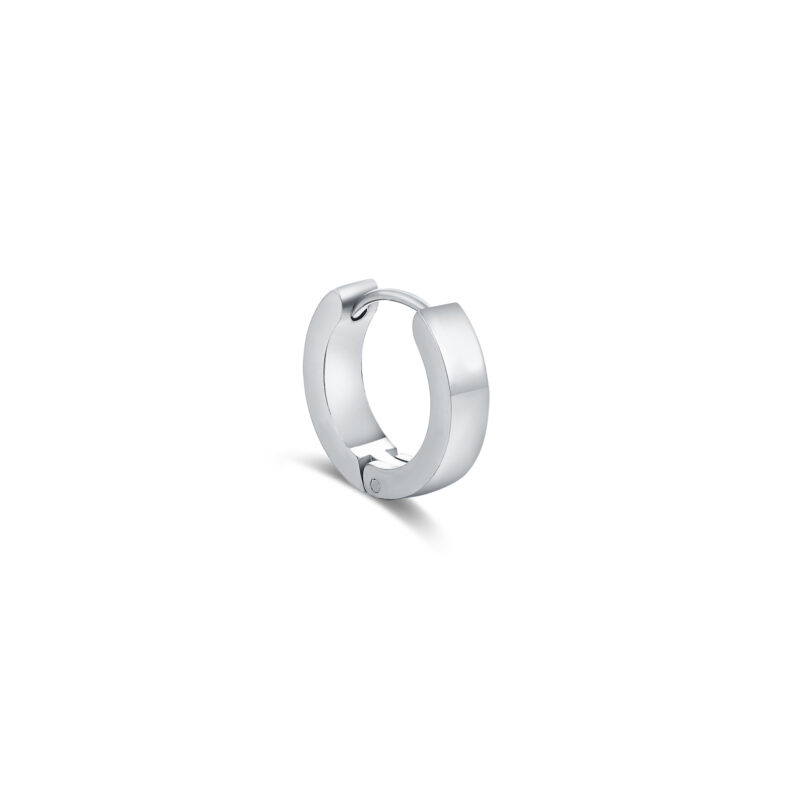Brand Gioielli 55ER001