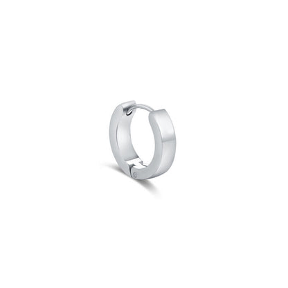 Brand Gioielli 55ER001