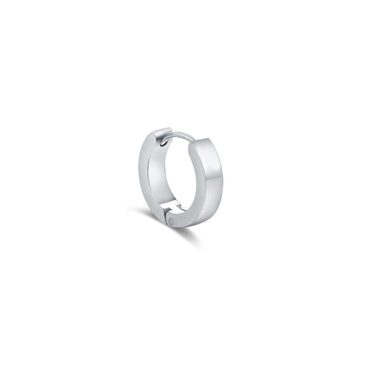 Brand Gioielli 55ER001