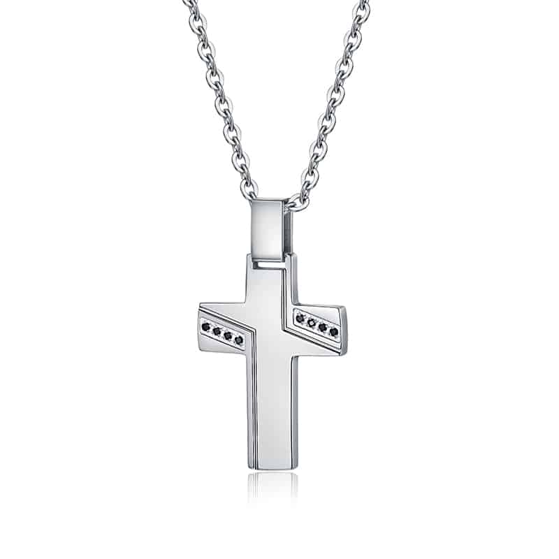 Brand Gioielli 55NK001N