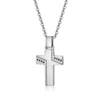 Brand Gioielli 55NK001N