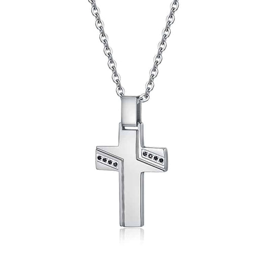 Brand Gioielli 55NK001N