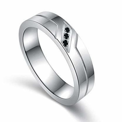 Brand Gioielli 55RG001N