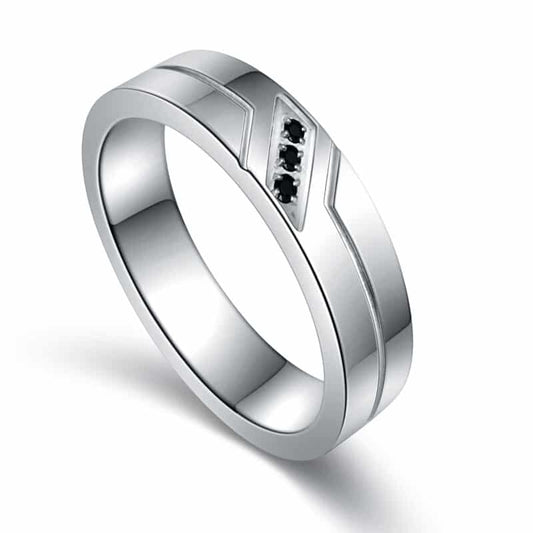 Brand Gioielli 55RG001N