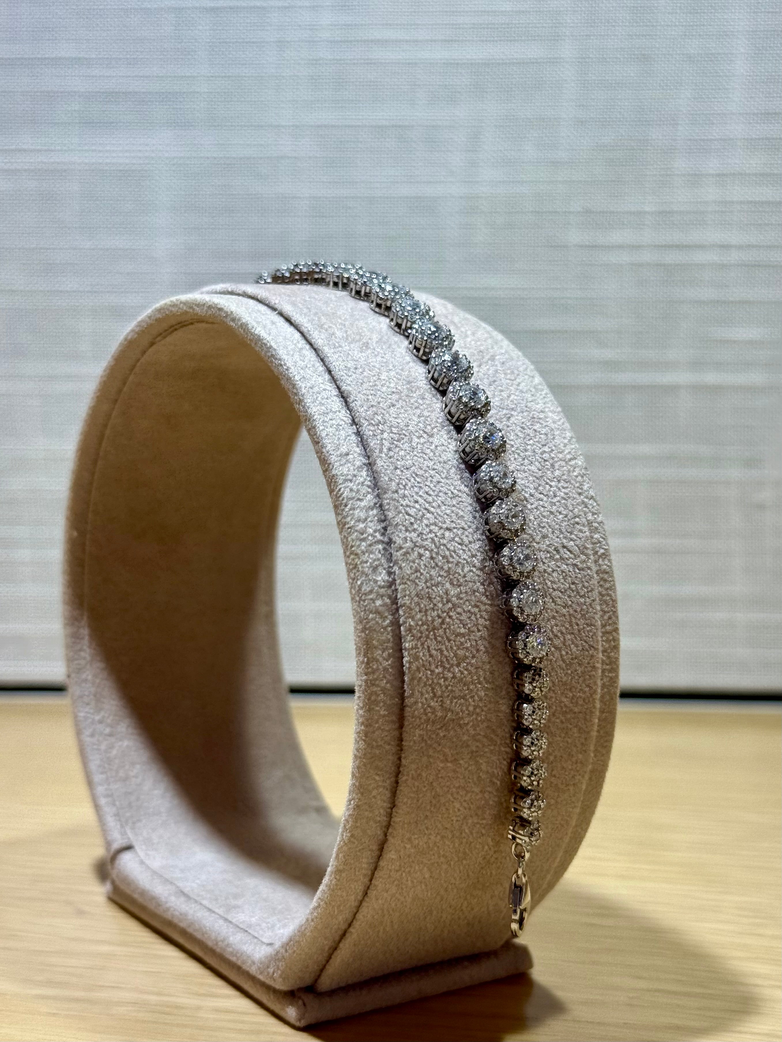 Bracciale Scintille