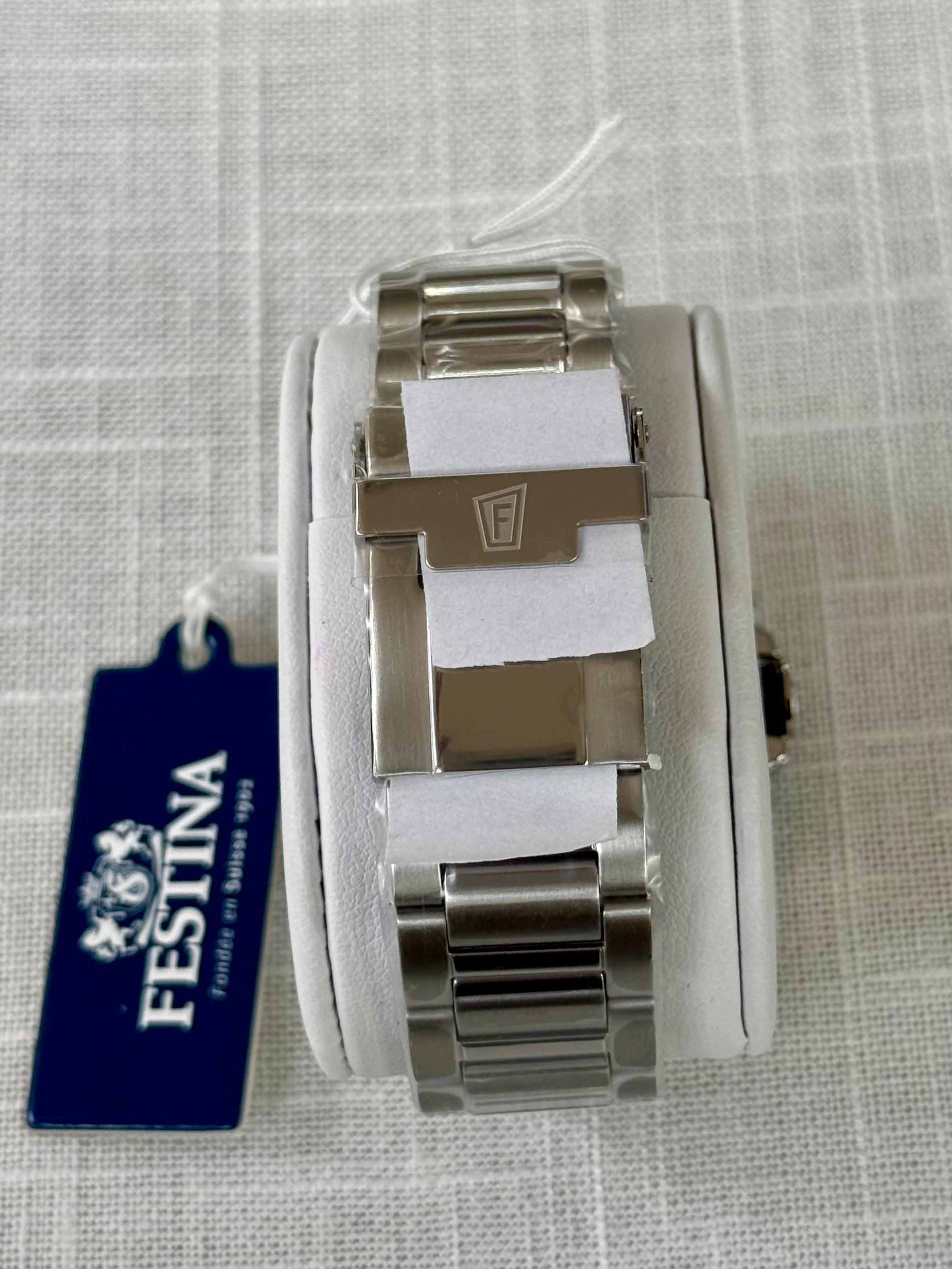 Orologio Festina