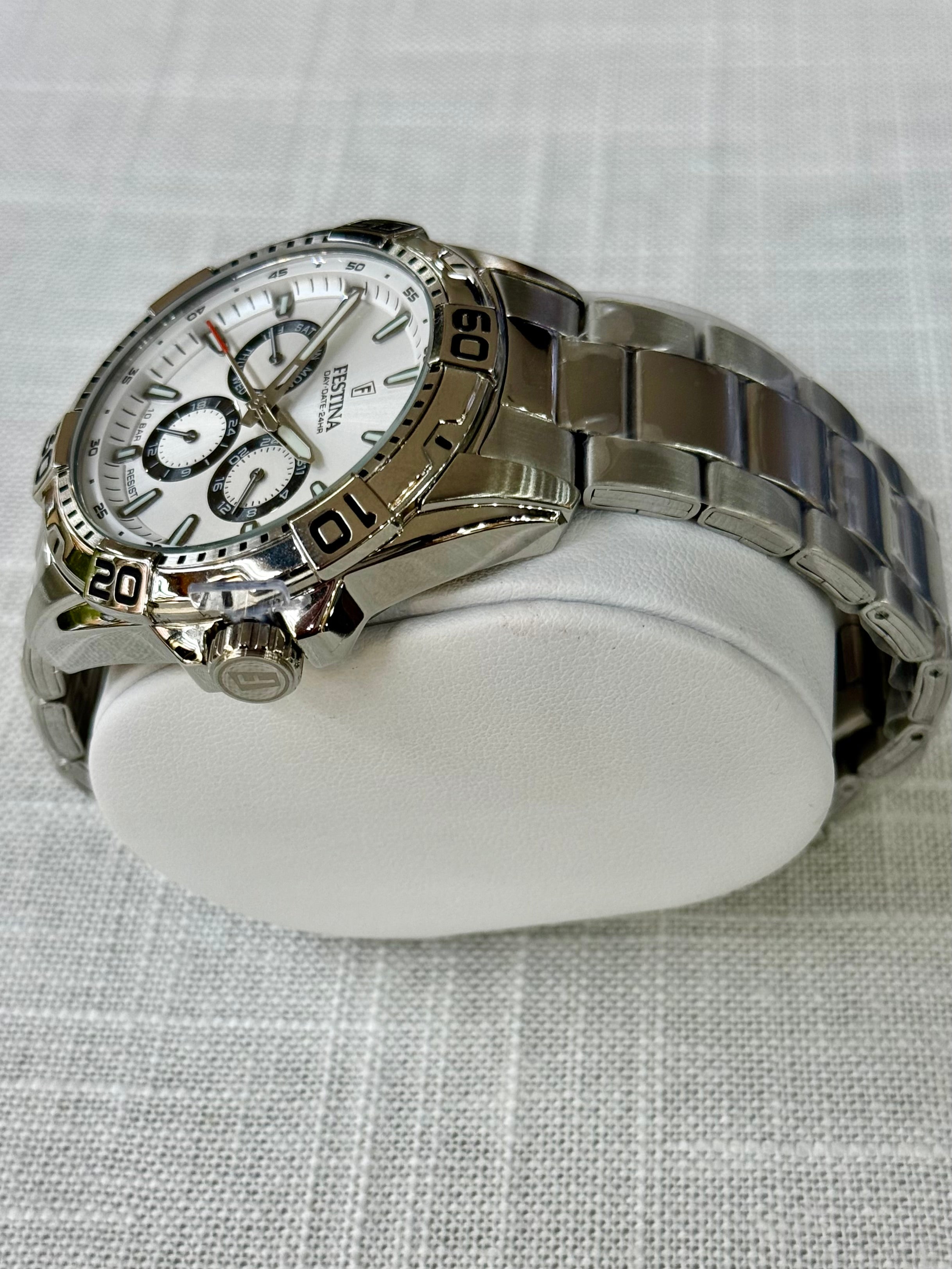 Orologio Festina