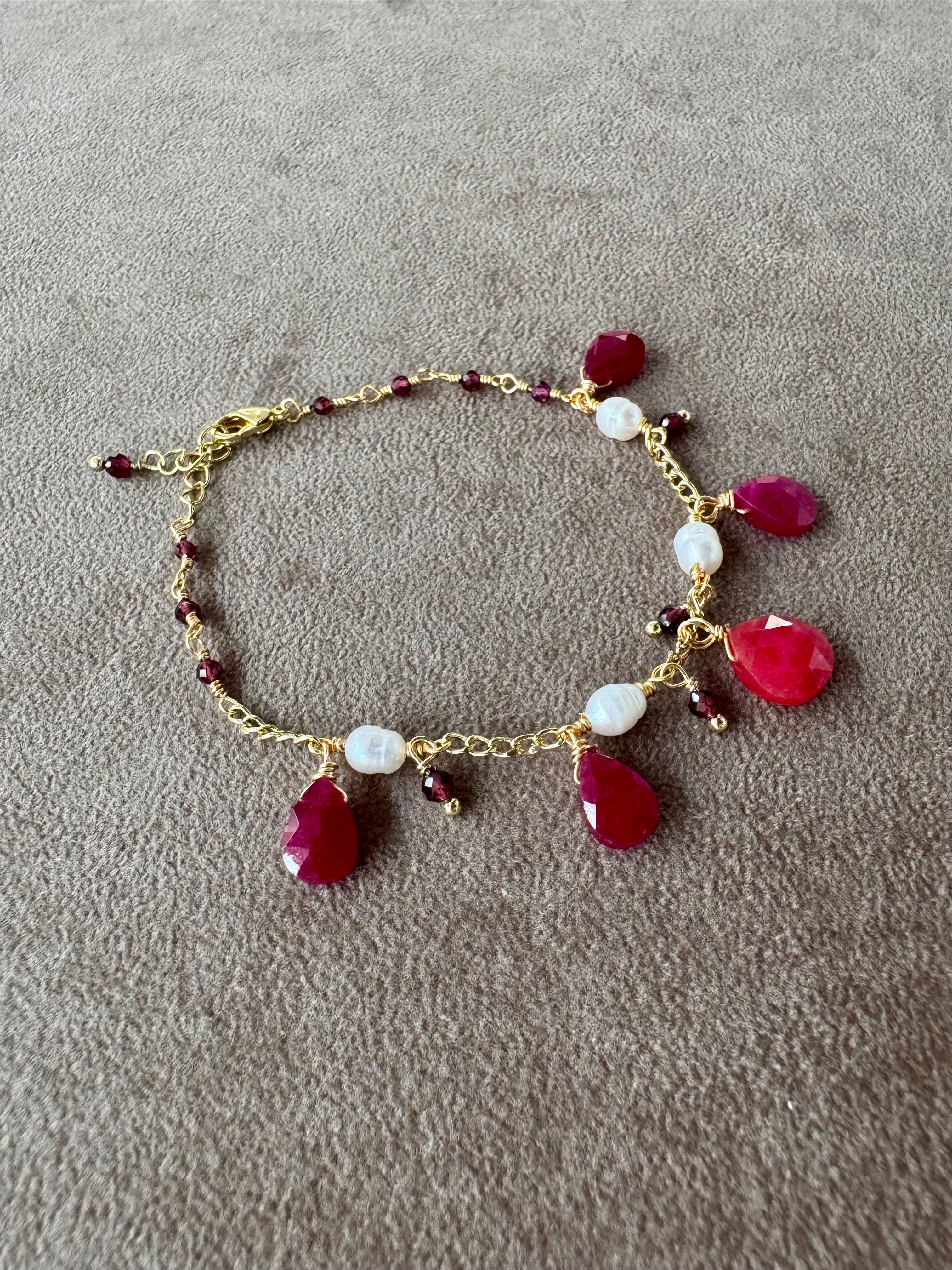 Bracciale Sovrani