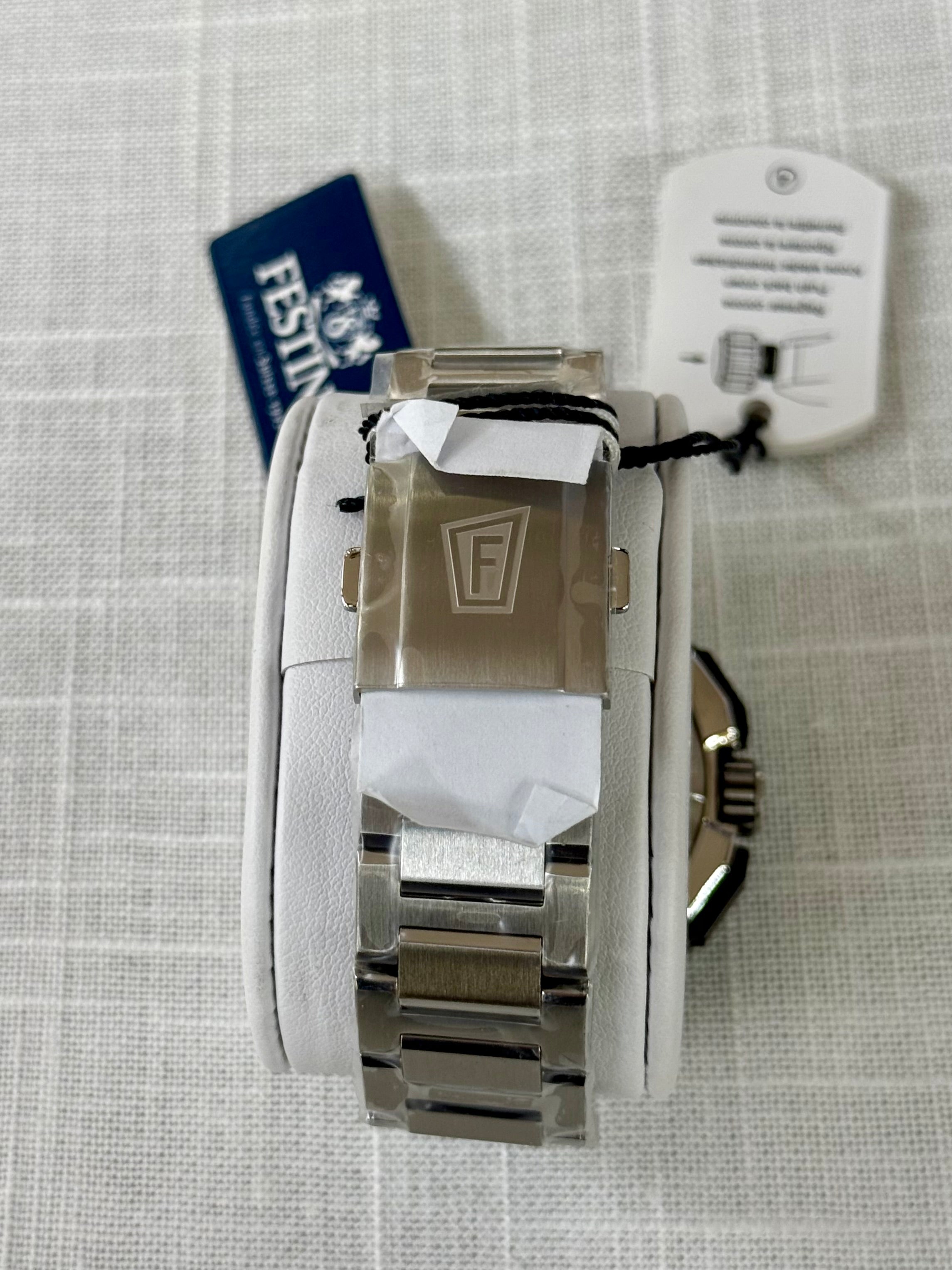 Orologio Festina