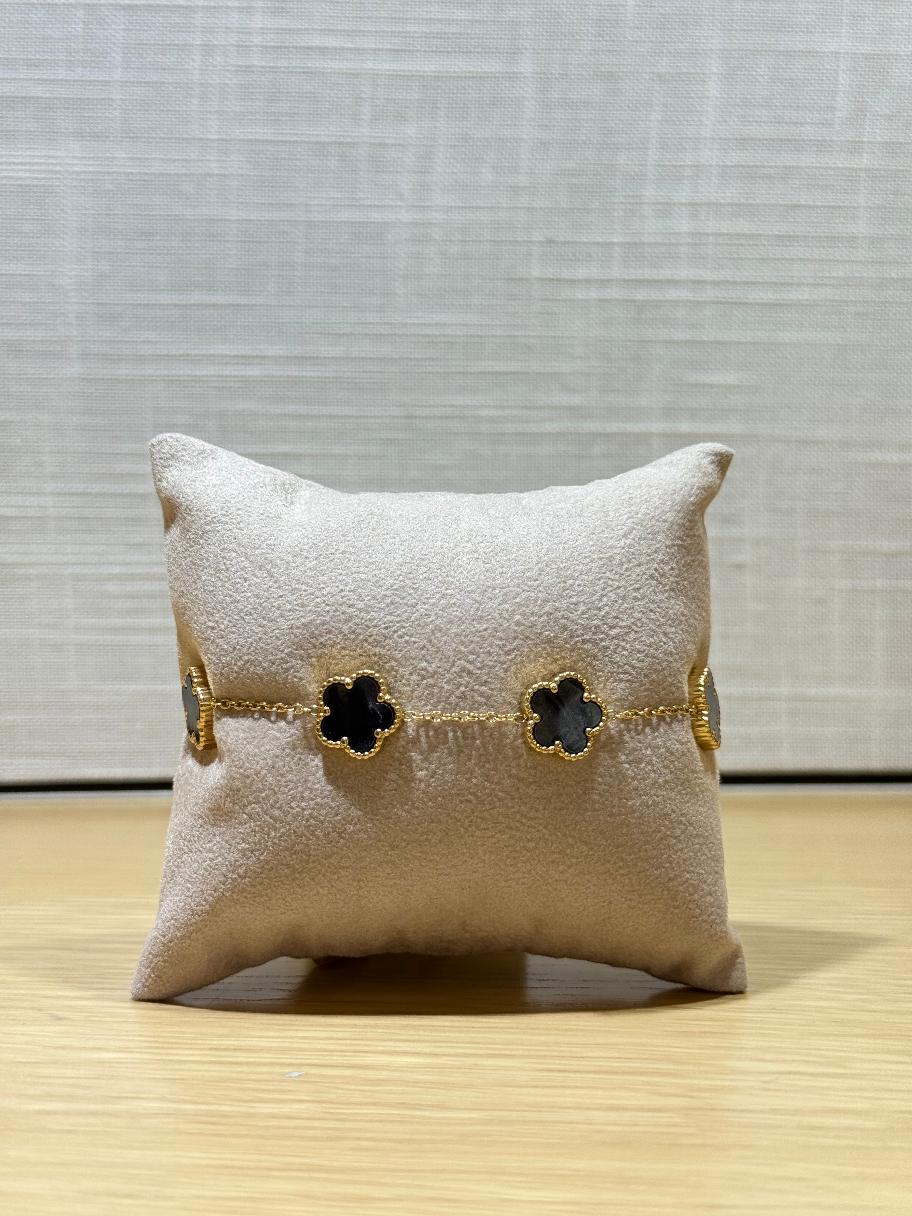Bracciale Fiori