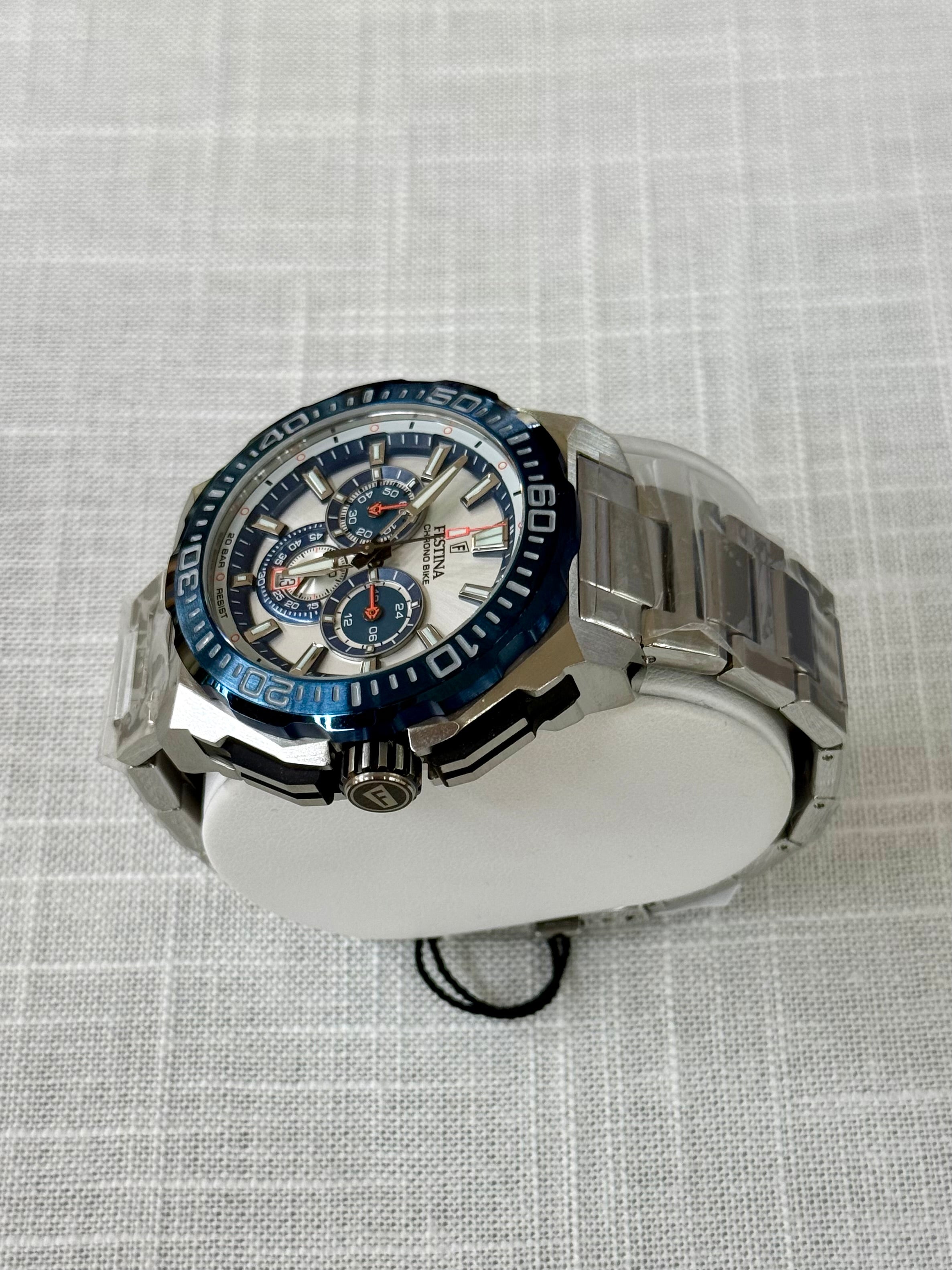 Orologio Festina