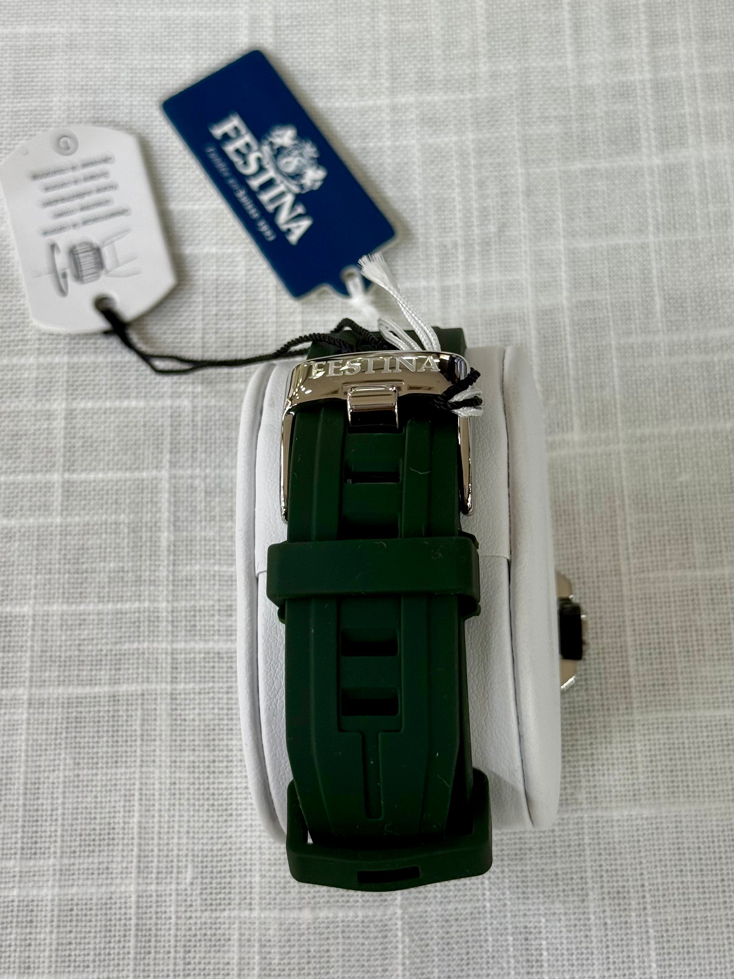 Orologio Festina