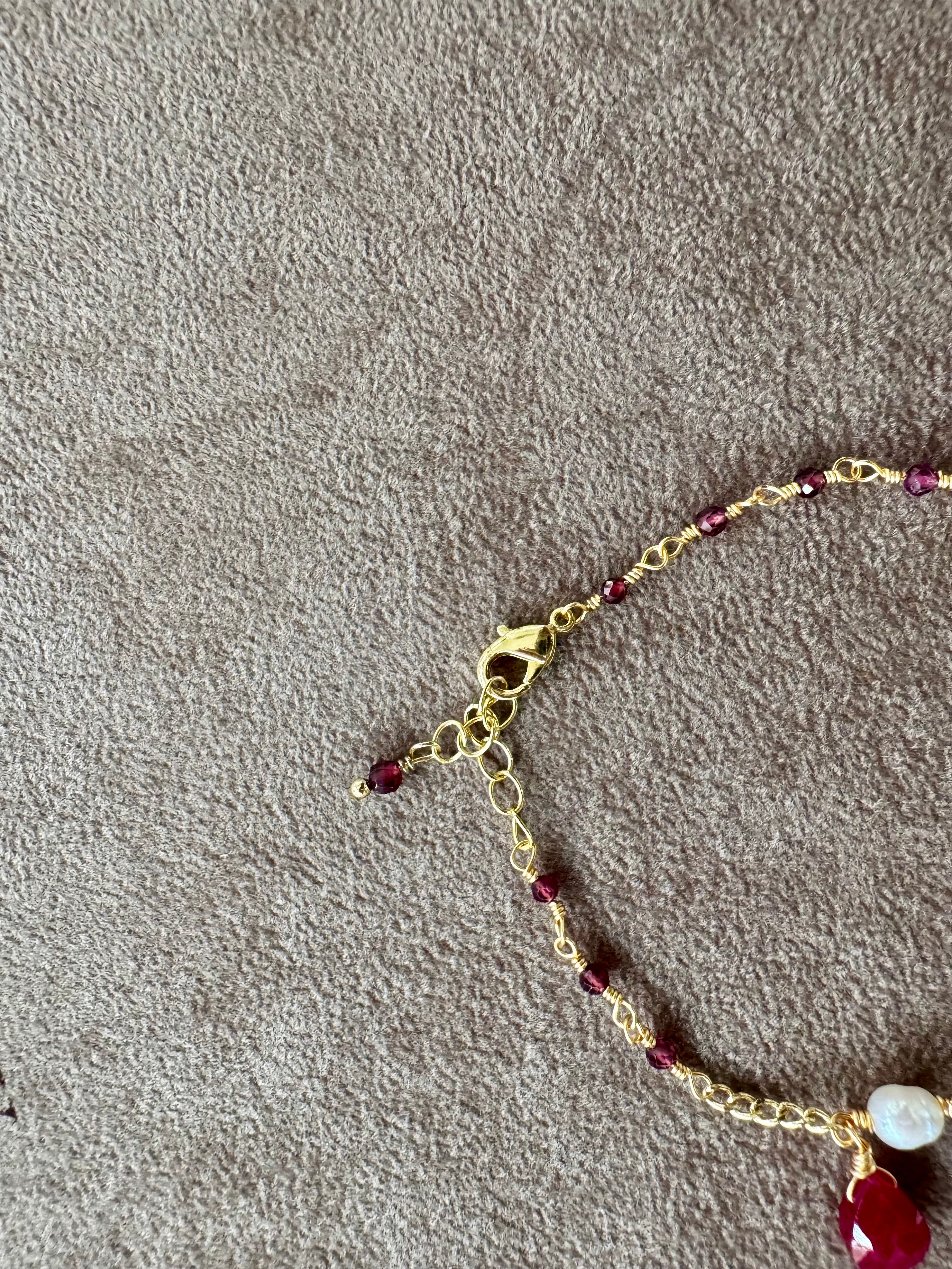 Bracciale Sovrani