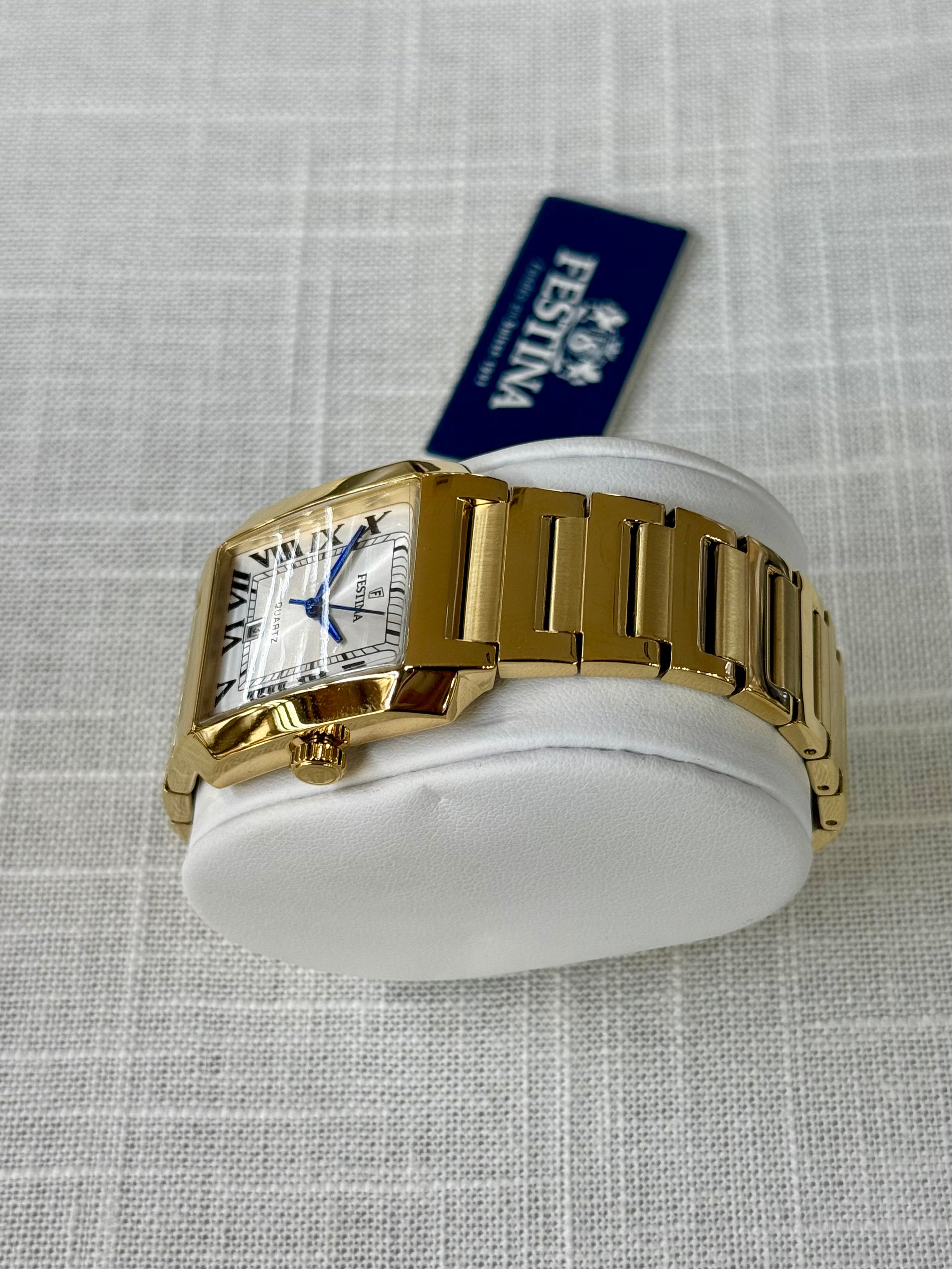 Orologio festina