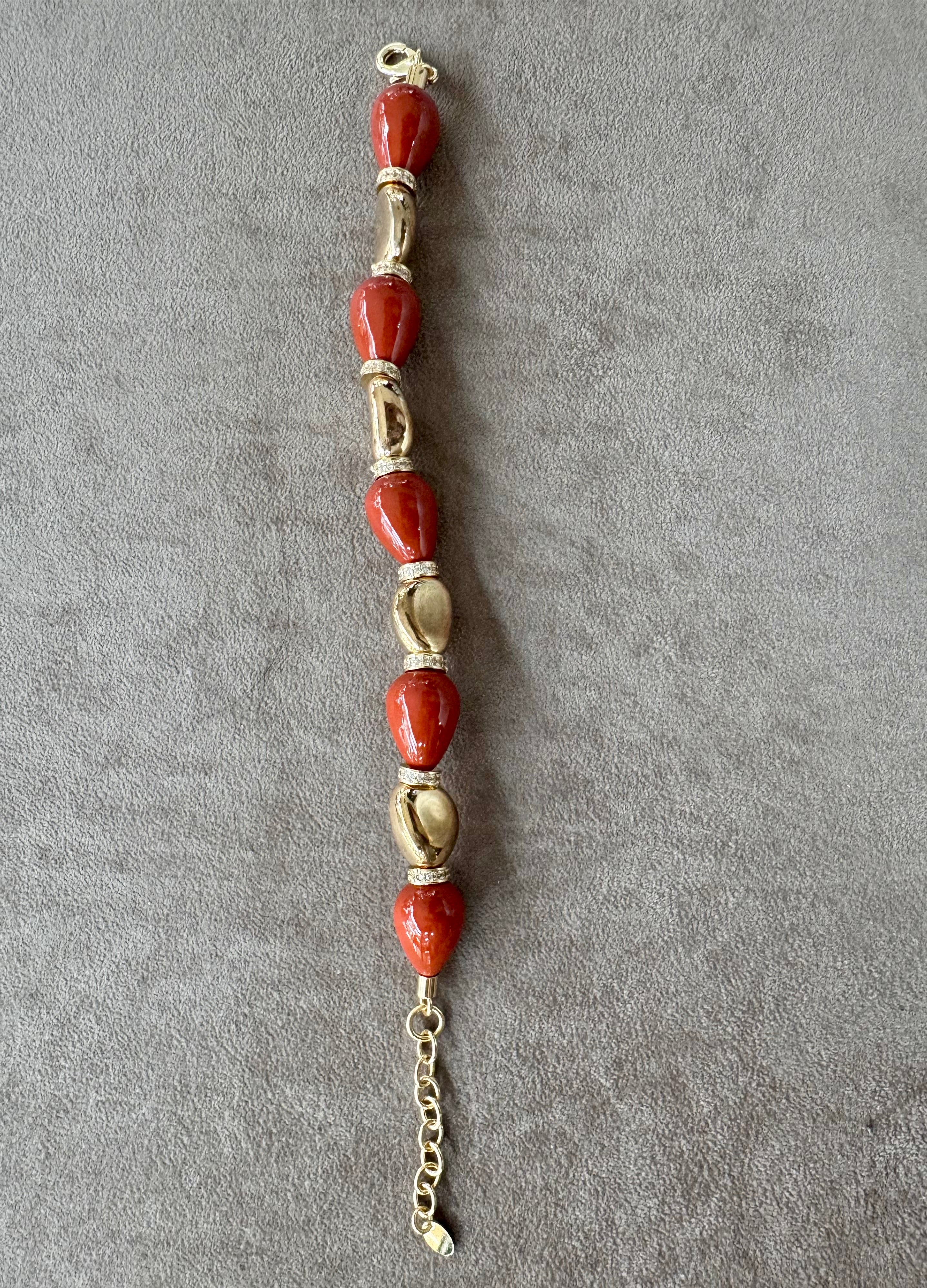 Bracciale Sovrani