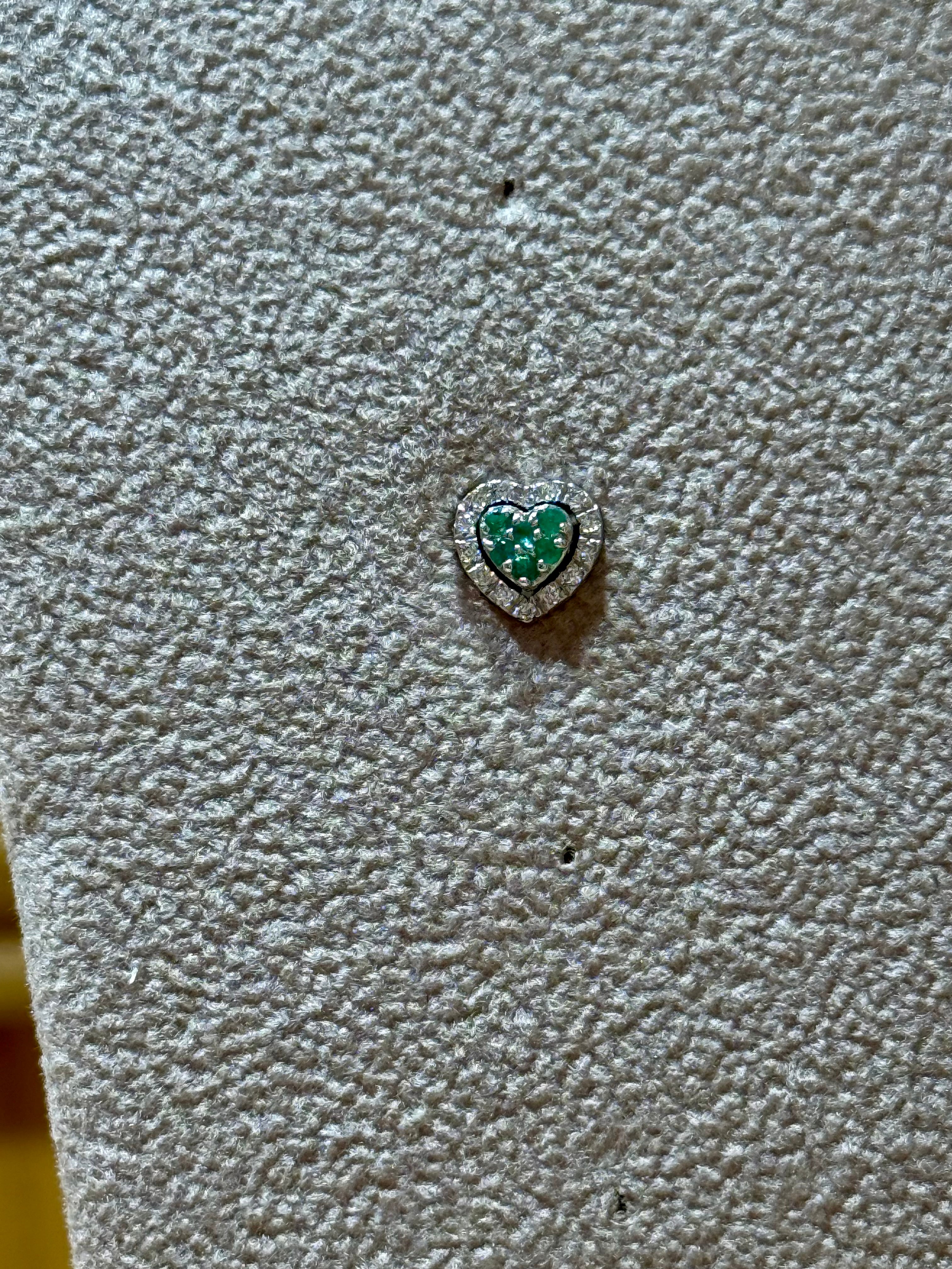 Orecchini Acquamarina