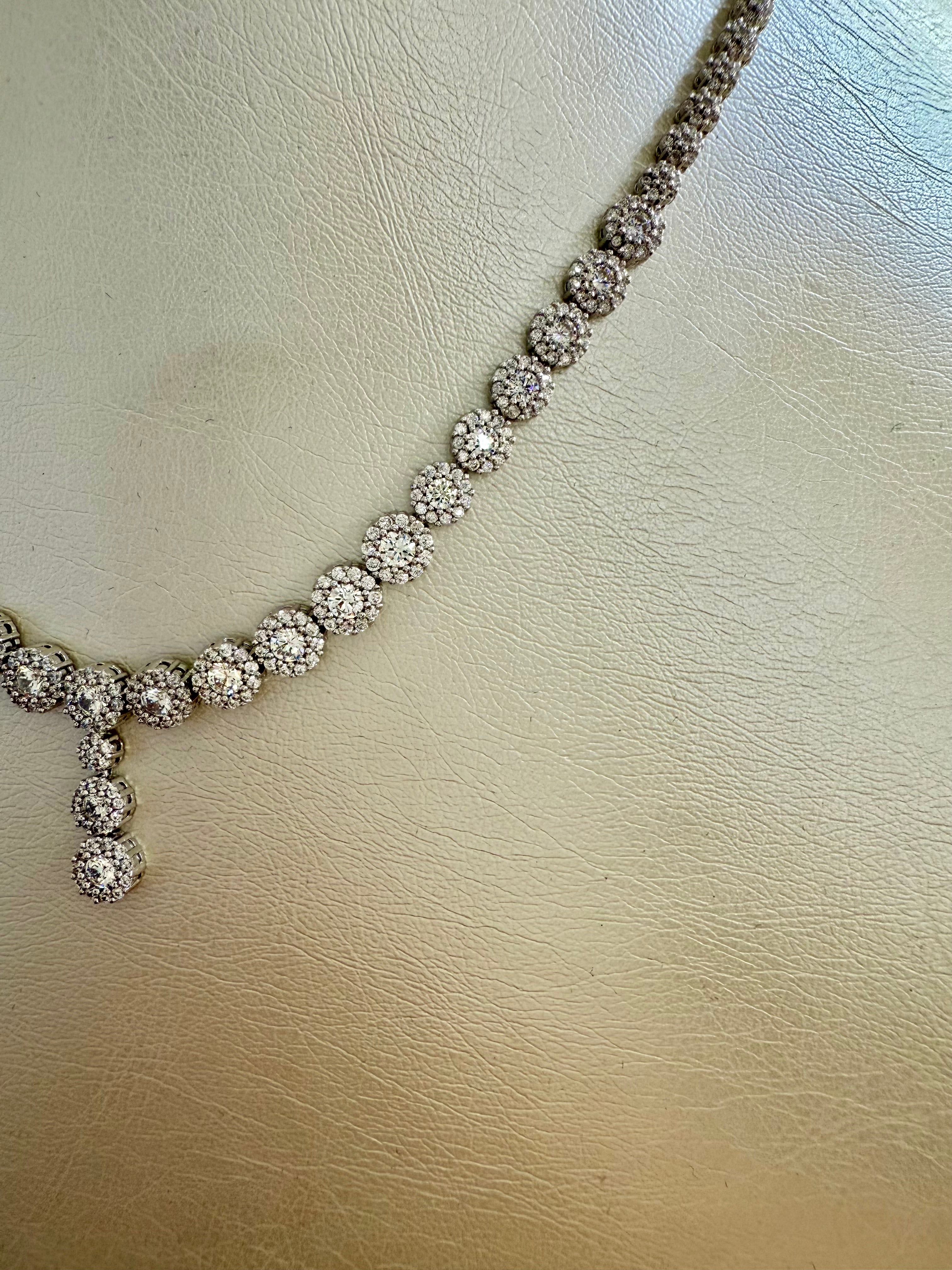 Collana Scintille