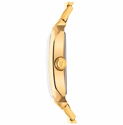 Orologio Festina F20678/1, vista laterale