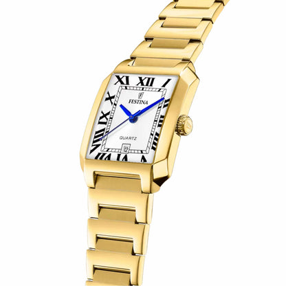 Orologio Festina F20680/1, vista laterale