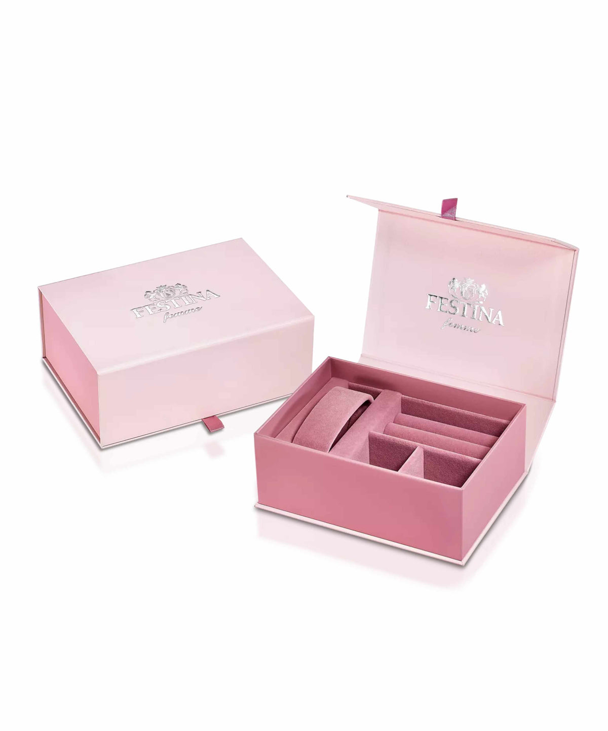 Confezione Festina